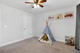 2456 Bell Manor Drive - Photo 35