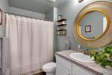 2456 Bell Manor Drive - Photo 36