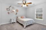 2456 Bell Manor Drive - Photo 37