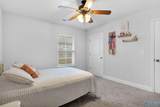 2456 Bell Manor Drive - Photo 38