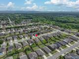 2456 Bell Manor Drive - Photo 41