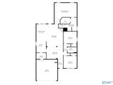 2456 Bell Manor Drive - Photo 44