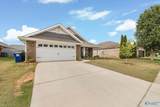 2456 Bell Manor Drive - Photo 5