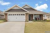 2456 Bell Manor Drive - Photo 6