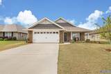 2456 Bell Manor Drive - Photo 7