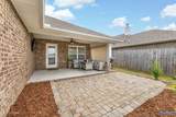 2456 Bell Manor Drive - Photo 8