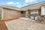2456 Bell Manor Drive - Photo 9