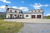 1377 County Road 438 - Photo 1