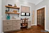 1377 County Road 438 - Photo 10