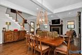 1377 County Road 438 - Photo 11