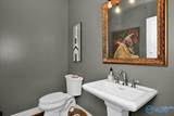1377 County Road 438 - Photo 12