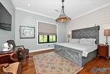 1377 County Road 438 - Photo 13