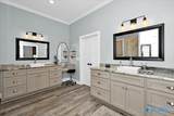 1377 County Road 438 - Photo 14