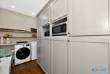1377 County Road 438 - Photo 17