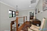 1377 County Road 438 - Photo 18