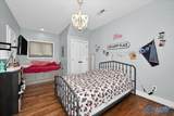 1377 County Road 438 - Photo 19