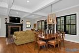 1377 County Road 438 - Photo 2