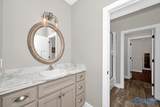 1377 County Road 438 - Photo 20