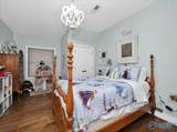 1377 County Road 438 - Photo 22