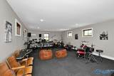 1377 County Road 438 - Photo 23