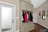 1377 County Road 438 - Photo 25
