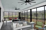 1377 County Road 438 - Photo 26