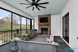 1377 County Road 438 - Photo 27