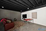 1377 County Road 438 - Photo 28