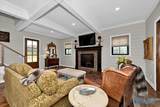 1377 County Road 438 - Photo 3