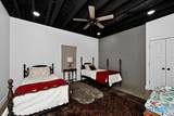1377 County Road 438 - Photo 32