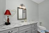 1377 County Road 438 - Photo 33