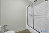 1377 County Road 438 - Photo 34