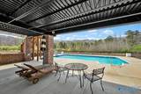 1377 County Road 438 - Photo 36
