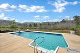 1377 County Road 438 - Photo 37