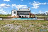 1377 County Road 438 - Photo 39
