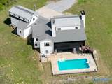 1377 County Road 438 - Photo 40