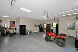 1377 County Road 438 - Photo 41