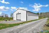 1377 County Road 438 - Photo 42
