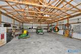 1377 County Road 438 - Photo 43