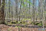 1377 County Road 438 - Photo 45