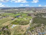 1377 County Road 438 - Photo 47