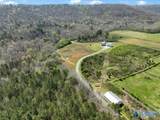 1377 County Road 438 - Photo 48