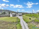 1377 County Road 438 - Photo 49