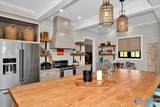 1377 County Road 438 - Photo 5