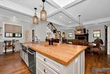 1377 County Road 438 - Photo 6