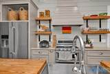 1377 County Road 438 - Photo 7