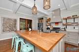 1377 County Road 438 - Photo 8