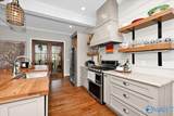 1377 County Road 438 - Photo 9