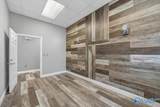 2055 Blue Spring Road - Photo 16