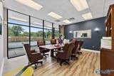 2055 Blue Spring Road - Photo 17
